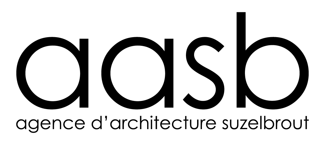 logo-assb