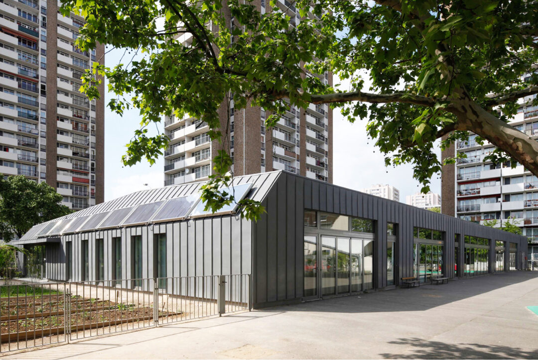 CAL_Ecole maternelle Calmette
