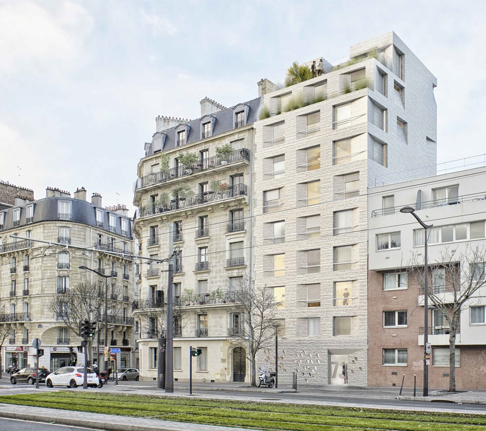 PON_Pension sociale et résidence sociale