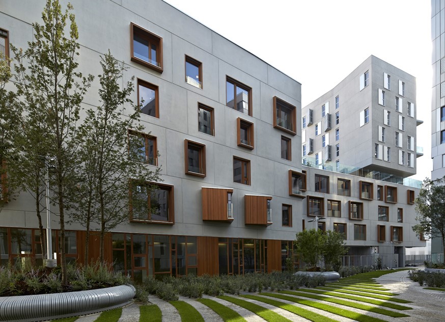 ZCB_Ehpad et logements sociaux