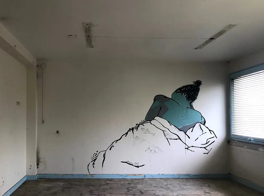 010-425